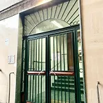 Апартаменты Casa Margherita Неаполь