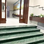 Casa Margherita * Неаполь