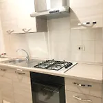 Casa Margherita Апартаменты Неаполь