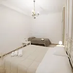 Casa Margherita Неаполь