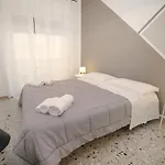 Casa Margherita * Неаполь
