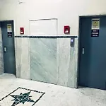 Daire Casa Margherita
