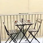 Casa Margherita Appartement