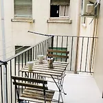 Appartement Casa Margherita