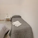 Casa Margherita Appartement Naples