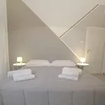 Casa Margherita Napoli