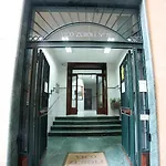 Daire Casa Margherita *