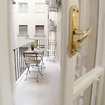 Casa Margherita Daire *