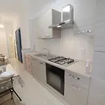 Casa Margherita Daire *