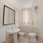 Appartement Casa Margherita