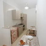 Casa Margherita Appartement *