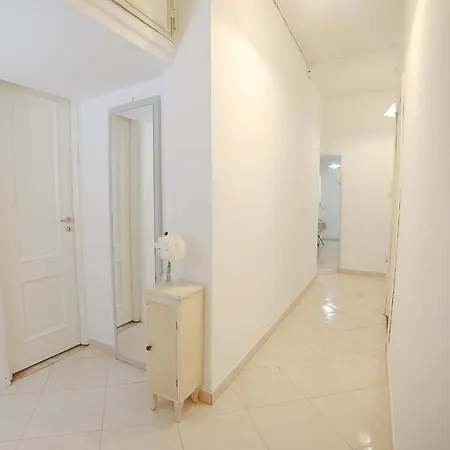 Casa Margherita Daire